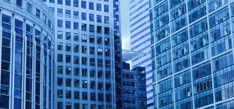 Managed IT Services for Commercial Property Managers