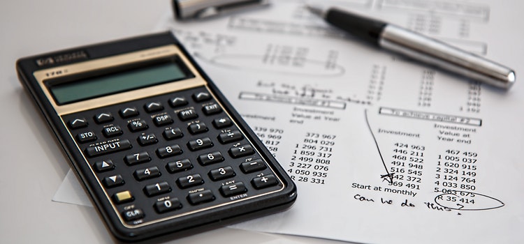 IT Support for Accountants