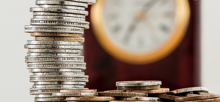 IT Services for Financial Planners and Money Managers