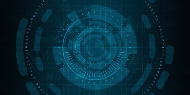 Managed IT Solutions and Cyber Security Services