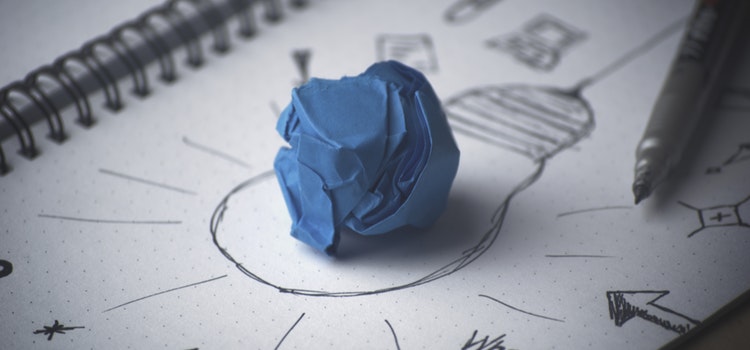 IT Support and IT Services for Engineering Firms