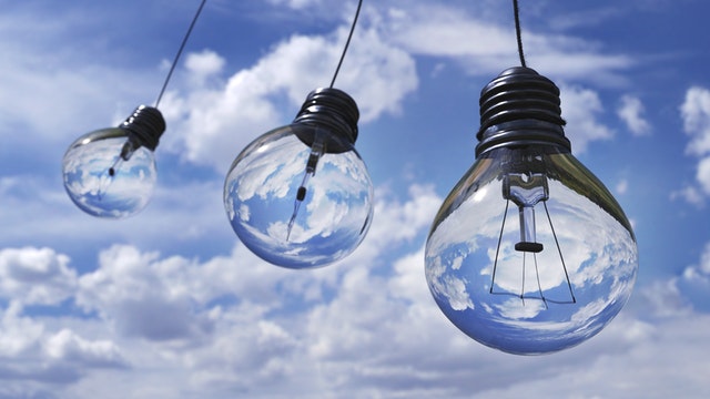 Cloud Services and Cloud-Based Computing Solutions