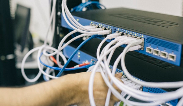 Emergency IT Services and Repairs