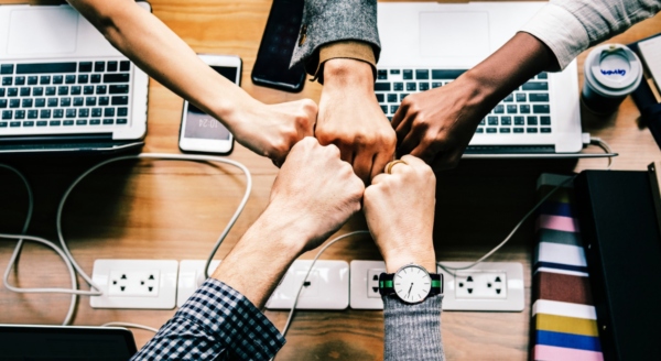 IT Services for Non-Profits