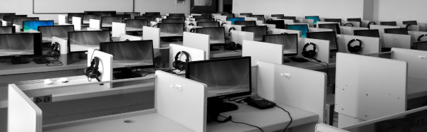 Windows Support Services from Carisma Managed IT