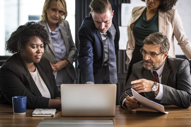 Managed Office 365 Support