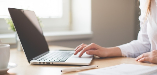 Managed Remote Office Support 