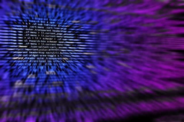 Managed Linux and Unix Support Services