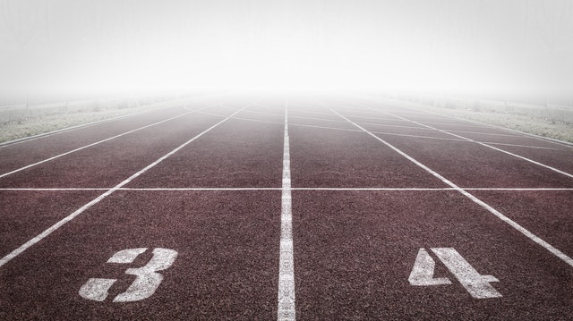 Carisma Supports Organizations Getting Started with Office 365