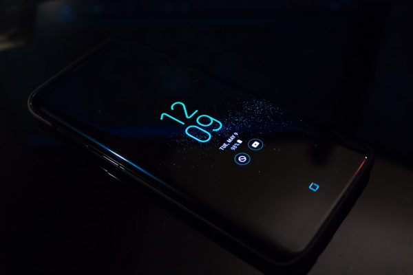 Android Support Services