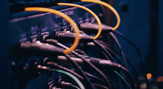 Full Service IT Solutions