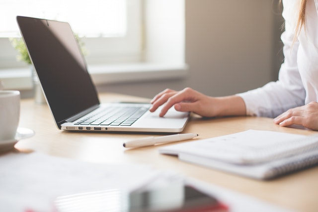 Computer Consulting Services
