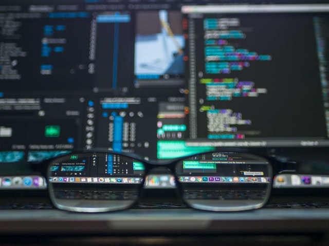 IT Support and Services from the Leading Providers