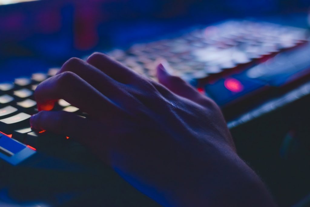 Ransomware Preparedness Services