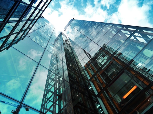 Managed IT Support for Large Businesses in Bucks County