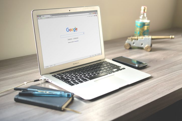 Google Suite Setup Services from Carisma