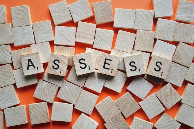 IT Needs Assessment Services