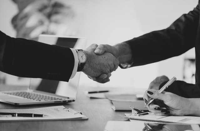 IT Vendor Relationship Management