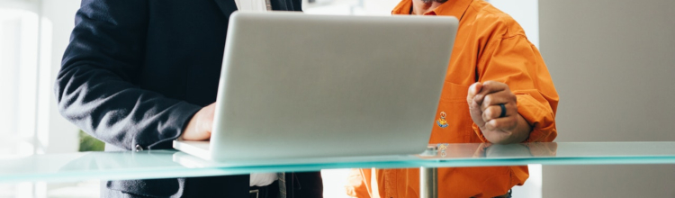 IT Procurement Made Easy with Carisma
