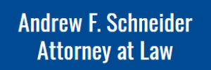 Managed IT Support for Andrew Schneider Attorney at Law