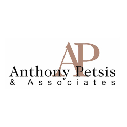 Managed IT Support for Anthony Petsis and Associates