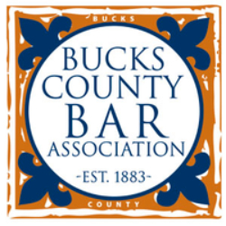 Managed IT Support for the Bucks County Bar Association