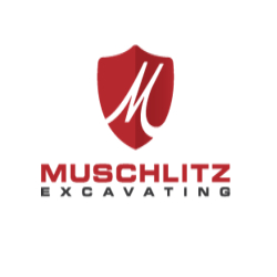 Mushlitz Excavating is One of Carisma's Satisfied Clients