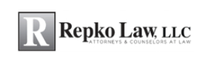 Repko Law, LLC. - One of Carisma's Dozens of Satisfied Clients
