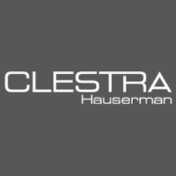 Managed IT Support for Clestra Hauserman