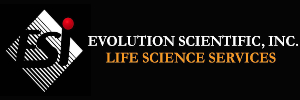 Evolution Scientific is one of Carisma's Satisfied Clients