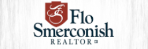 Flo Smerconish is One of Carisma Managed IT's Satisfied Clients