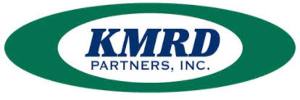 KMRD Partners - One of Our Satisfied Clients