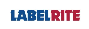 Managed IT Support for LabelRIte