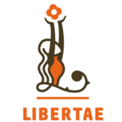 Libertae - One of Carisma's Many Satisfied Clients
