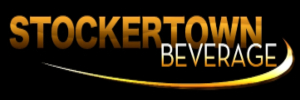 Stockertown Beverage - One of Carisma's Satisfied Clients