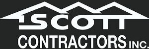 Managed IT Support for Scott Contractors