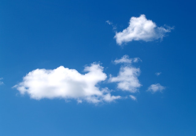 Cloud Integration Support from Carisma