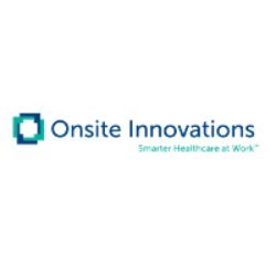 Managed IT Support for Onsite Innovations