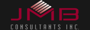 Managed IT Support for Consulting Firms