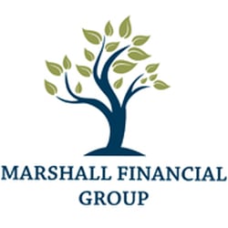 Marshall Financial Group - One of Carisma's Satisfied Clients