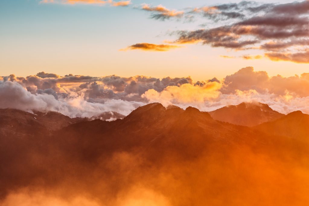 Cloud Migration Services from Carisma