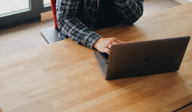 Turnkey IT Support for Small Businesses