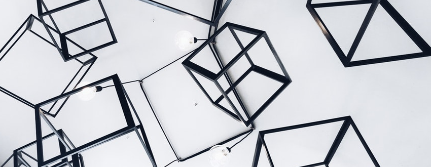 IT Infrastructure Design Support